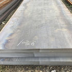 A36 Q345 Astm Hot Rolled Carbon Steel Sheet Plate