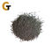 धातु ग्रिट विस्फोट स्टील शॉट स्टील ग्रिट Gh40 Gl18 Gl25