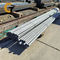 एपीआई 5L कार्बन स्टील लाइन पाइप x52 x42 एमएस पाइप 300mm 200mm 100mm