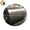 उच्च कार्बन स्टील कॉइल निर्माता Astm A572 Gr 42 0.3mm-25mm चौड़ाई 800mm-2000mm