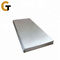 AISI 304 304L 309s 316l 904L 410 austenitic stainless steel sheet 2B mirror/brushed stainless steel pl