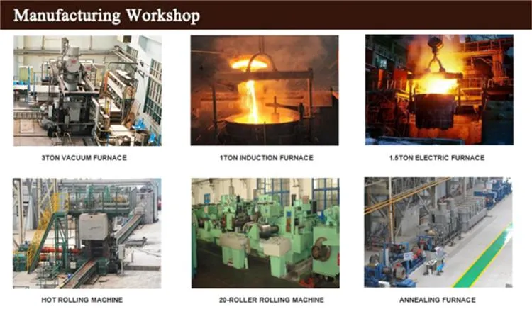 2B/BA/NO.1/NO.4/8K/HL सतह 316 स्टेनलेस स्टील कॉइल 0.3*1000*1500mm 0