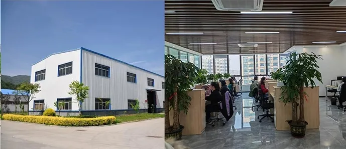 सौर ऊर्जा प्रणाली के लिए Dx51d Dx52D Dx53D Dx54D 304 304L 316 316L 310S 309S 347H स्टेनलेस स्टील कॉइल Dx51d+Z 3