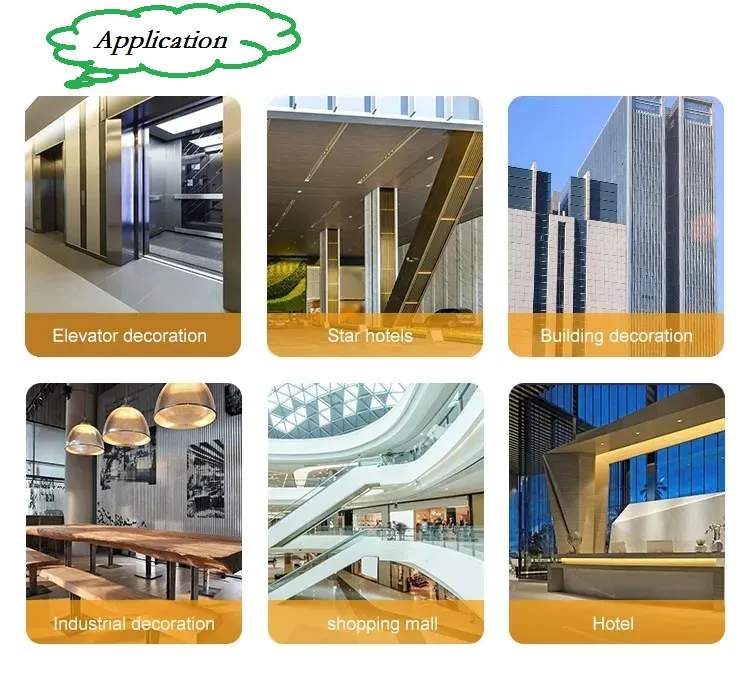 ASTM SUS316L कोल्ड रोल्ड 304L 304 स्टेनलेस स्टील शीट हॉट 201 पॉलिश 2b 4K 8K सरफेस 321 310S एम्बॉस्ड प्लेट 2