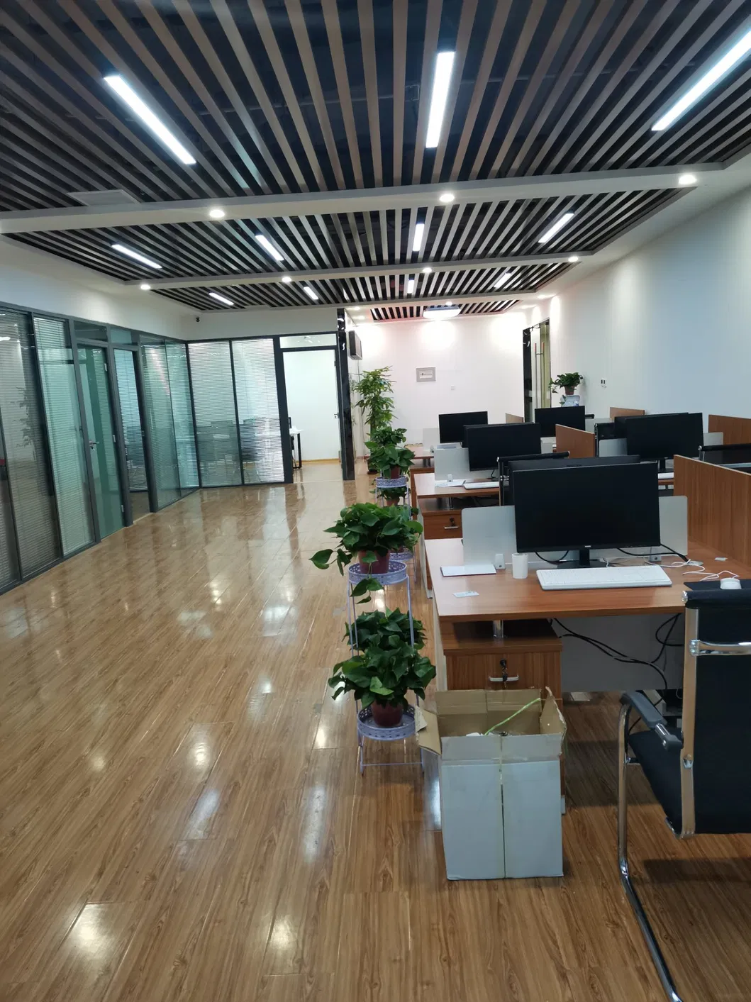 आर्थिक हॉट रोल्ड / कोल्ड रोल्ड 316 स्टेनलेस स्टील कॉइल विभिन्न सतह उपचार 0