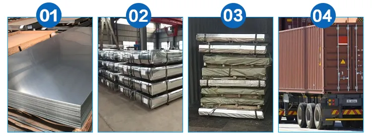 AISI 201/304/316 धातु प्लेट SS304L 316L 430 हॉट/कोल्ड रोल्ड 2b Ba 8K मिरर नंबर 1 पॉलिश एम्बॉस्ड हेयरलाइन चेकर स्टेनलेस स्टील शीट/प्लेट 3