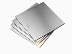 सबसे अधिक संक्षारण प्रतिरोधी स्टेनलेस स्टील क्या है?