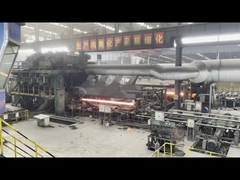 सीमलेस स्टेनलेस स्टील पाइप का उपयोग उन अनुप्रयोगों में किया जाता है जहां उच्च तापमान शक्ति और बेहतर c