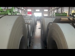 इंजीनियरिंग में स्टेनलेस स्टील का प्रयोग क्यों किया जाता है?