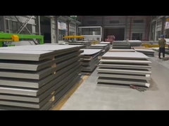 क्या 201 स्टेनलेस स्टील पीने के पानी के लिए सुरक्षित है?