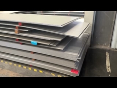 क्या 430 स्टेनलेस स्टील आउटडोर के लिए अच्छा है?