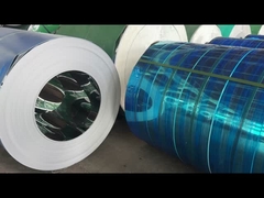 आपके स्वास्थ्य के लिए सबसे सुरक्षित व्यंजन कौन से हैं?