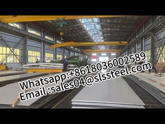 क्या 430 स्टेनलेस 304 से बेहतर है?