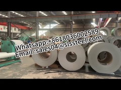 क्या स्टेनलेस स्टील गर्म होने पर विषाक्त पदार्थ छोड़ता है?