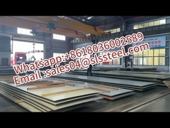 क्या 304 स्टेनलेस स्टील पीने के पानी के लिए सुरक्षित है?