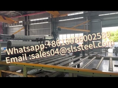 316 प्लेट ग्रेड क्या है?