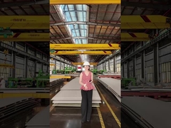 कौन सी प्लेट बेहतर है, टाइटेनियम या स्टेनलेस स्टील?