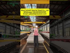 क्या 316 स्टेनलेस स्टील पानी में जा सकता है?