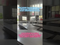 430 स्टेनलेस स्टील को कैसे काटें?