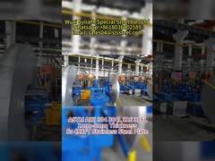 क्या 304 भोजन के लिए 316 से बेहतर है?