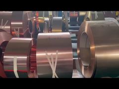 तांबे की कुंडली