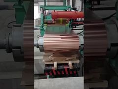 कॉपर कॉइल 01