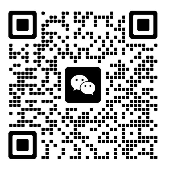 WeChat