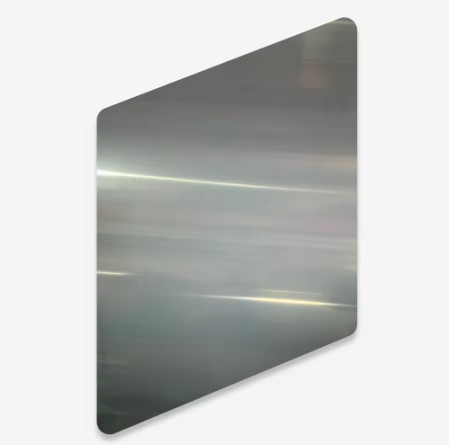 नवीनतम कंपनी ब्लॉग के बारे में 316 स्टेनलेस स्टील प्लेट संक्षारण-प्रतिरोधी अनुप्रयोगों के लिए शीर्ष पसंद क्यों है