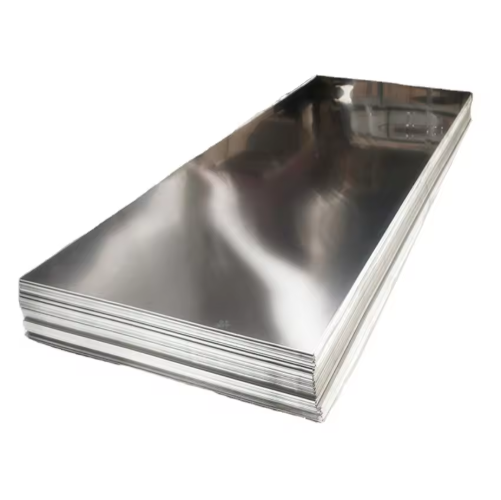 नवीनतम कंपनी ब्लॉग के बारे में आधुनिक उद्योग में 304 स्टेनलेस स्टील प्लेट के शीर्ष 10 अनुप्रयोग