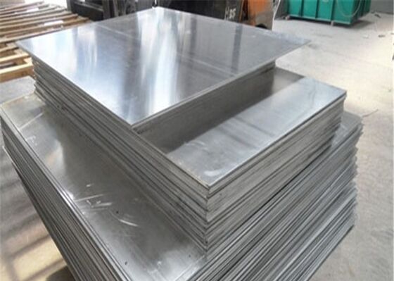 खरीदें .25