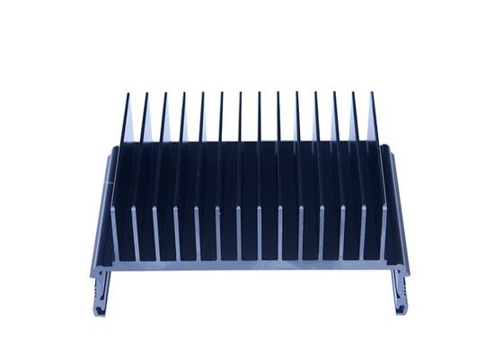 खरीदें लांग एलईडी स्ट्रिप लाइट रिकर्ड एल्यूमिनियम प्रोफाइल कूलिंग केस अल्ट्रा पतला 0.1 मिमी-6.5 मिमी ऑनलाइन निर्माण