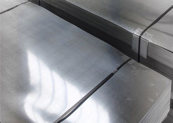 खरीदें 4 एक्स 4 4x8 48 एक्स 48 इन्सुलेशन एल्यूमिनियम शीट प्लेट 1050 1060 हॉट कोल्ड रोल्ड 0.1-200 मिमी ऑनलाइन निर्माण