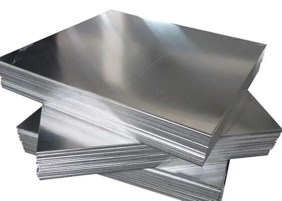 खरीदें 16 मिमी 15 मिमी 12 मिमी 10 मिमी मोटी एल्यूमिनियम उभरा प्लेट एएसटीएम 5005 5050 ऑनलाइन निर्माण