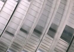 खरीदें मिश्र धातु 1070 5052 बरतन के लिए एल्यूमीनियम धातु स्ट्रिप्स 75 मिमी 70 मिमी 90 मिमी ऑनलाइन निर्माण