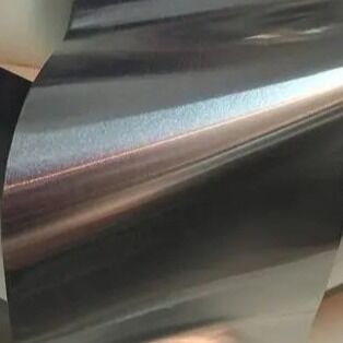 खरीदें 6061 8011 1145-H19 1100 3003 एल्युमिनियम फॉयल अलॉयज 30 माइक्रोन 38 माइक्रोन ऑनलाइन निर्माण