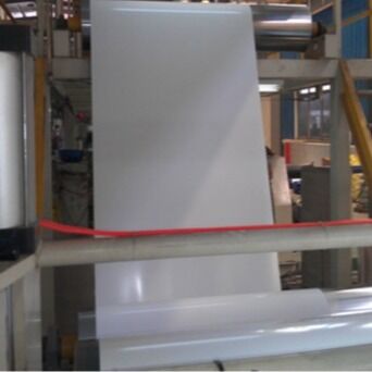 खरीदें 1145 1235 3003 5A02 8006 5182 एल्युमिनियम स्टील का तार H22 H24 1mm 3mm मिल फिनिश सॉफ्ट ऑनलाइन निर्माण