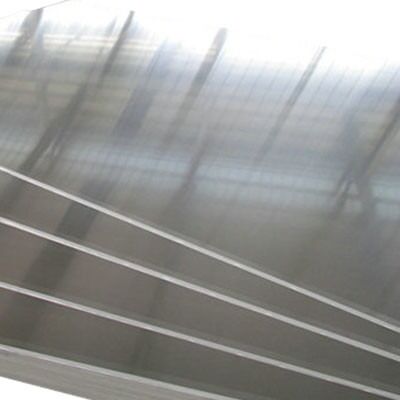 खरीदें सैन्य परियोजना के लिए 5A05 H32 ब्लैक एनोडाइज्ड एल्युमिनियम प्लेट शीट मेटल 1mm-3mm ऑनलाइन निर्माण