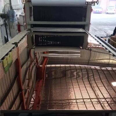 खरीदें दर्पण GB/ASTM 316 स्टेनलेस स्टील शीट 4 X 8 FT 20 गेज 8K 2B दीवार सजावट के लिए ऑनलाइन निर्माण