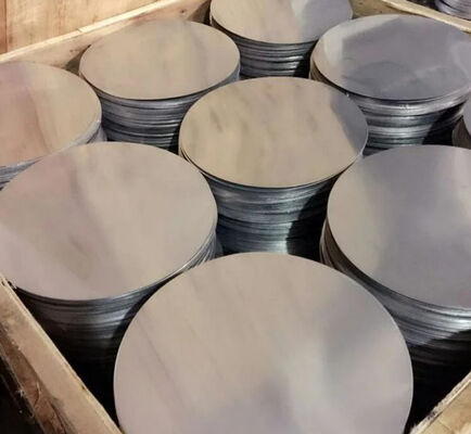 खरीदें बीए एचएल 316 स्टेनलेस स्टील प्लेट 1000-6000 मिमी समुद्री जल वातावरण के लिए ऑनलाइन निर्माण