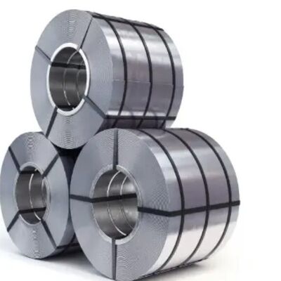 खरीदें उत्कृष्ट पोशाक क्षमता और 5-8 टन के एक कॉइल वजन के साथ शीर्ष पायदान ऑस्टेनिटिक स्टेनलेस स्टील 316 कॉइल ऑनलाइन निर्माण