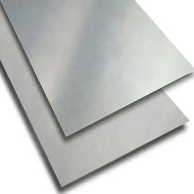 खरीदें 304 शिप बॉयलर कंटेनर फ्लैंज निर्माण कोल्ड रोल्ड स्टेनलेस स्टील प्लेट उच्च शक्ति पहनने के लिए प्रतिरोधी ऑनलाइन निर्माण