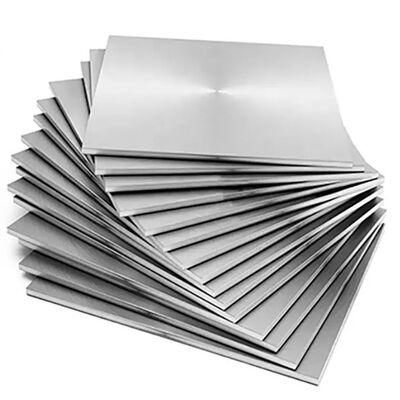 खरीदें 2b बा नंबर 1 नंबर 4 8K खत्म 304 स्टेनलेस स्टील प्लेट संक्षारण प्रतिरोधी टिकाऊ सतहें ऑनलाइन निर्माण
