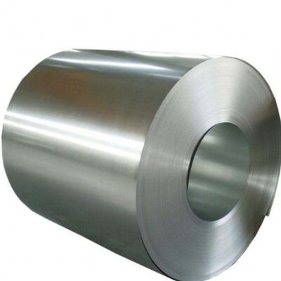 खरीदें Ba/2b/No.1/No.3/No.4/8K/Hl/विभिन्न उपयोगों के लिए 2D सतह 316 स्टेनलेस स्टील कॉइल ऑनलाइन निर्माण