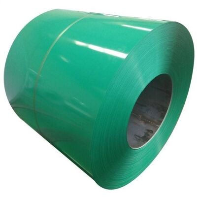 खरीदें अनुकूल सतह चिकनाई के लिए ठंडा लुढ़का हुआ स्टेनलेस स्टील कॉइल ऑनलाइन निर्माण