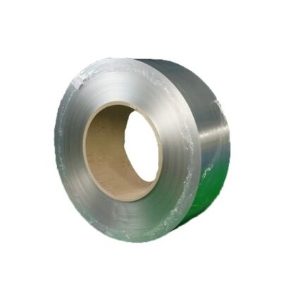 खरीदें 0.4 मिमी 0.5 मिमी 0.6 मिमी कोल्ड रोल्ड कस्टमाइजेशन स्टेनलेस स्टील कॉइल 304 304L 310 ऑनलाइन निर्माण