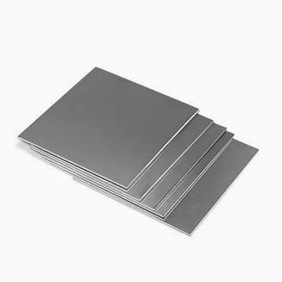 खरीदें एएसटीएम 201 304 316L पाउडर कोटेड स्टेनलेस स्टील मशीनों के लिए 2000 मिमी लंबाई ऑनलाइन निर्माण