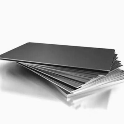 खरीदें 201 316 430 304 स्टेनलेस स्टील कॉइल, पाइप इन्सुलेशन त्वचा, इन्सुलेशन बोर्ड, आपके भारी शुल्क औद्योगिक जरूरतों के लिए दर्पण-समाप्त ब्रश ऑनलाइन निर्माण