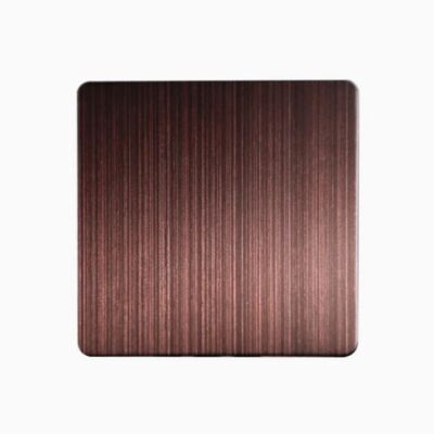 खरीदें निर्माण 304 स्टेनलेस स्टील प्लेट ऑनलाइन निर्माण