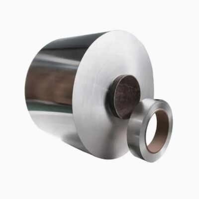 खरीदें तकनीक कोल्ड रोल्ड कम तापमान पर काम स्टेनलेस स्टील रोल के लिए रोल और विनिर्माण ऑनलाइन निर्माण