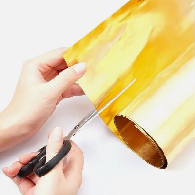 खरीदें वास्तुशिल्प ट्रिम पीतल कॉइल 0.6 मिमी ब्रश फिनिश के लिए निरंतर बनाने के लिए ऑनलाइन निर्माण